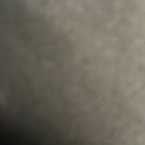 Meet your Posher, Berona